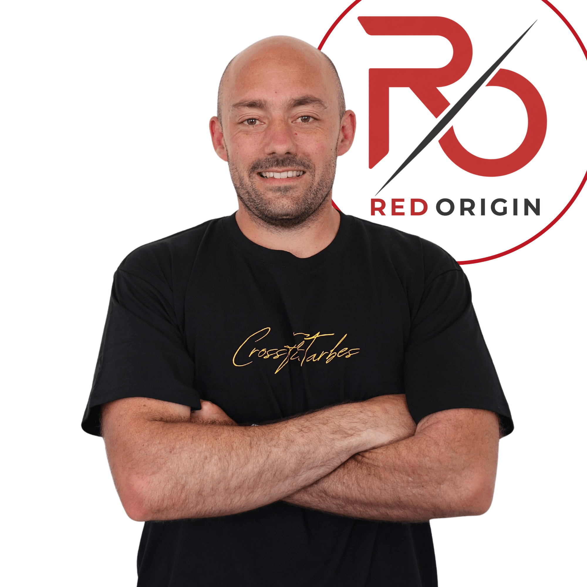FOURTICQ Florent