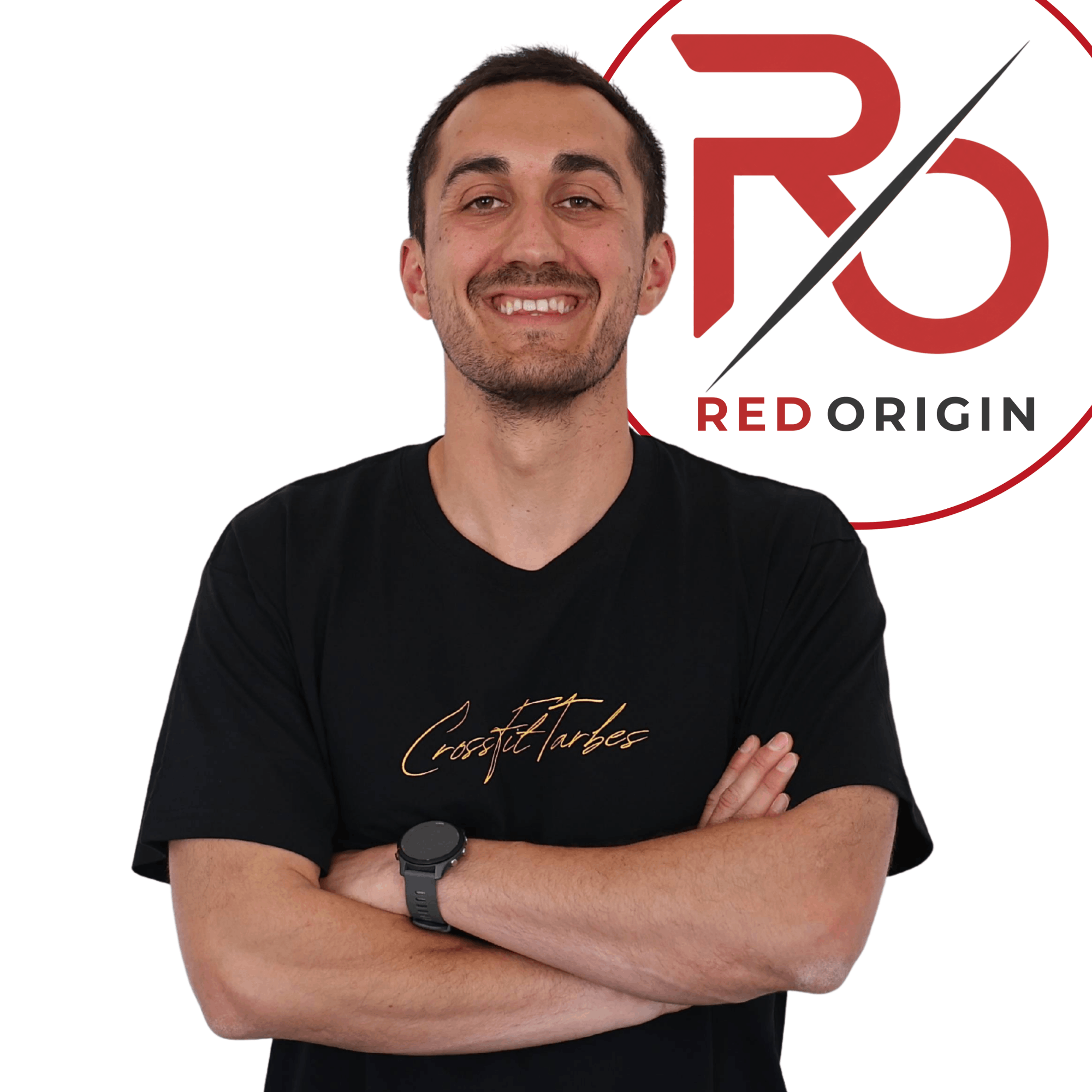 DOVEZE Frédéric 